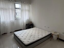 Blk 162A Rivervale Delta (Sengkang), HDB 4 Rooms #582000921